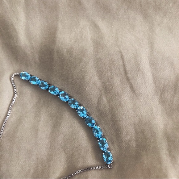 SOLD - Picture 1 of 5